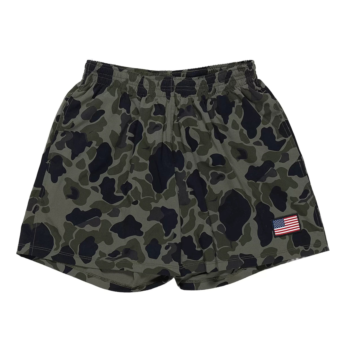 MCamo