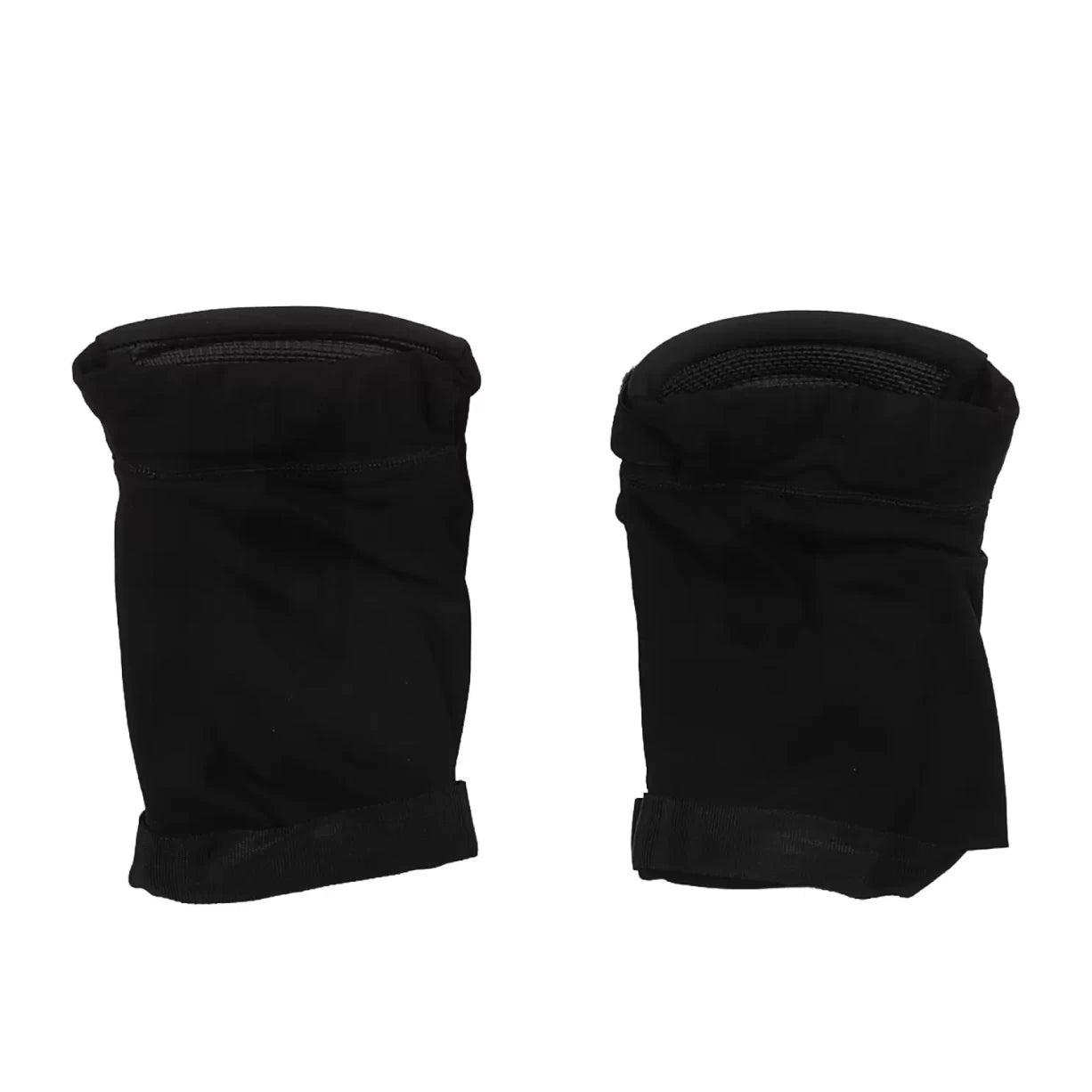 XLBlack