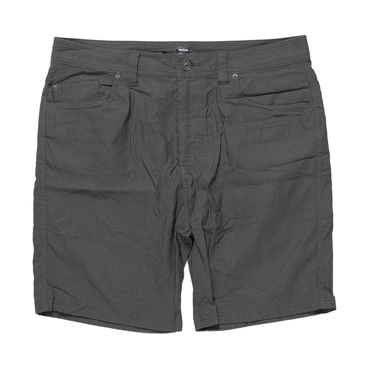 36.0Dark Grey