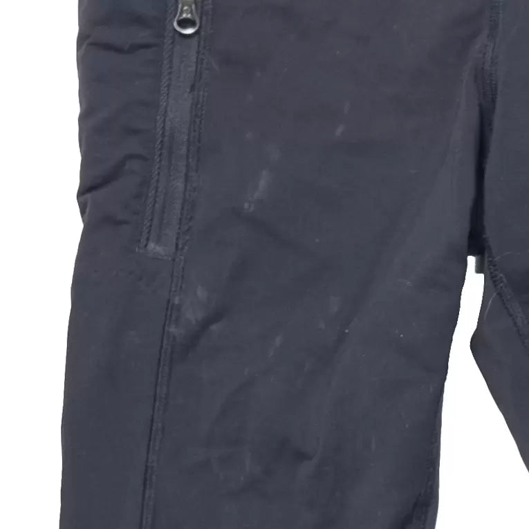 6Black