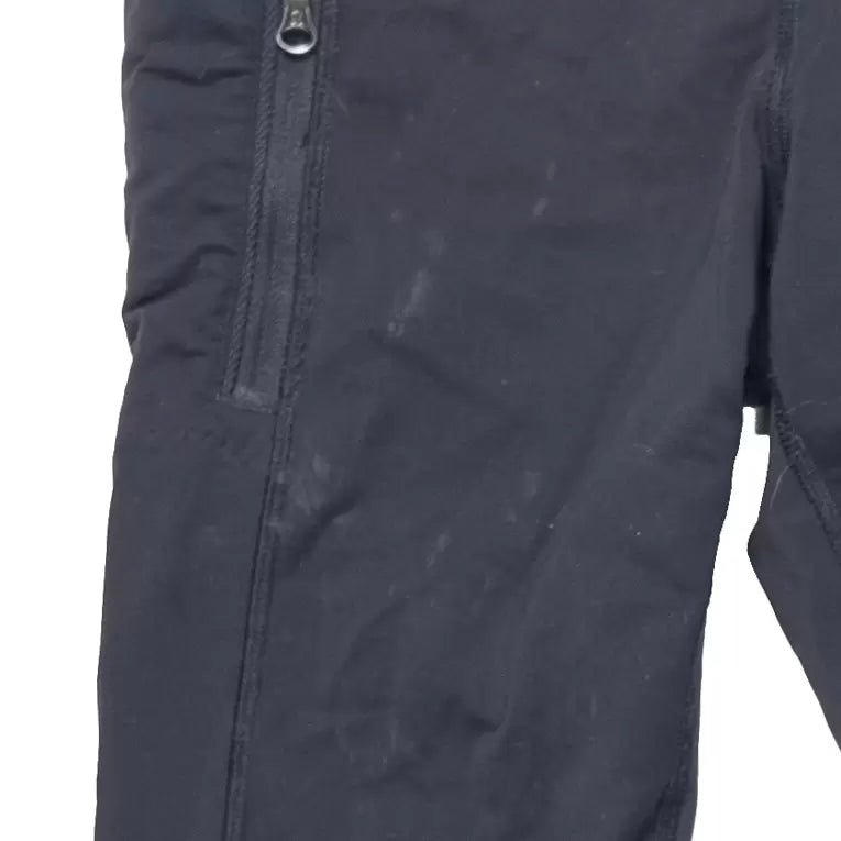 6Black