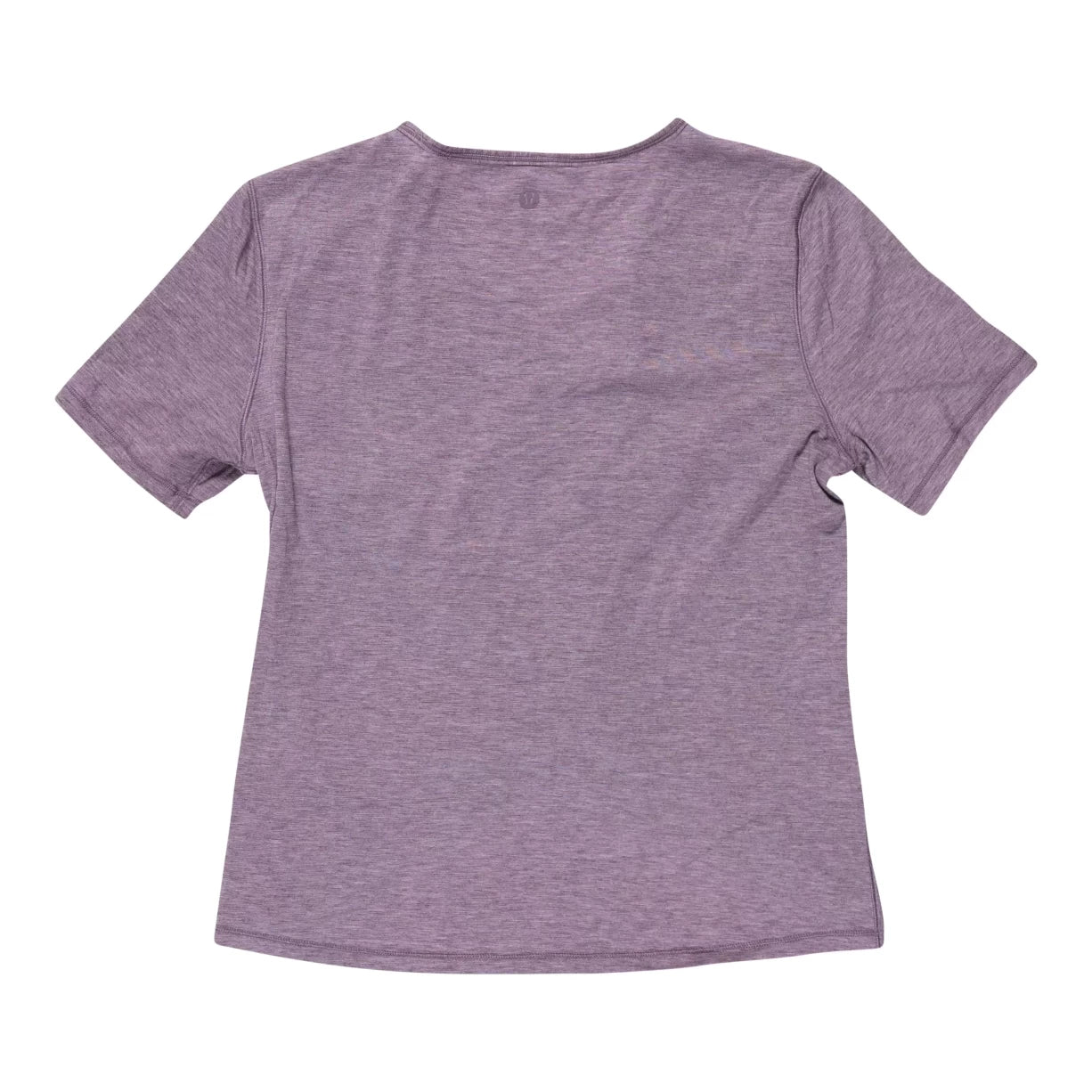 Estimated Size S/MMulberry