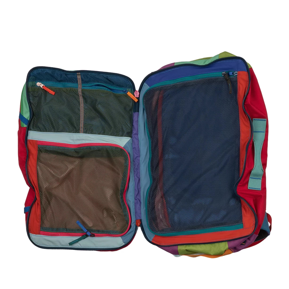 35 LMulti