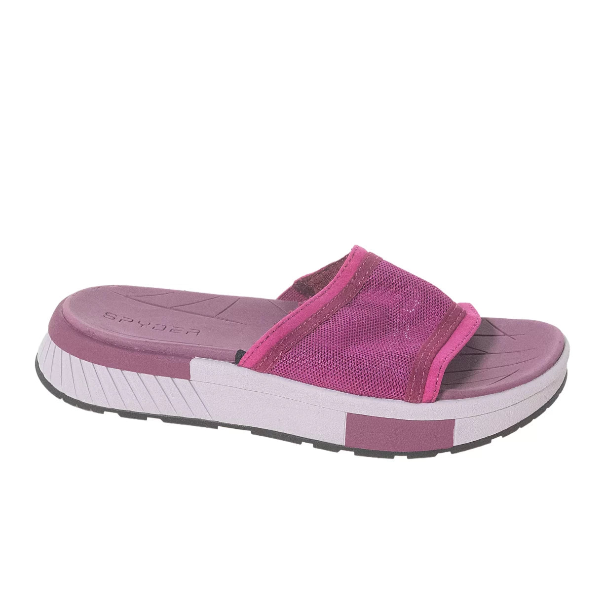 7Pink