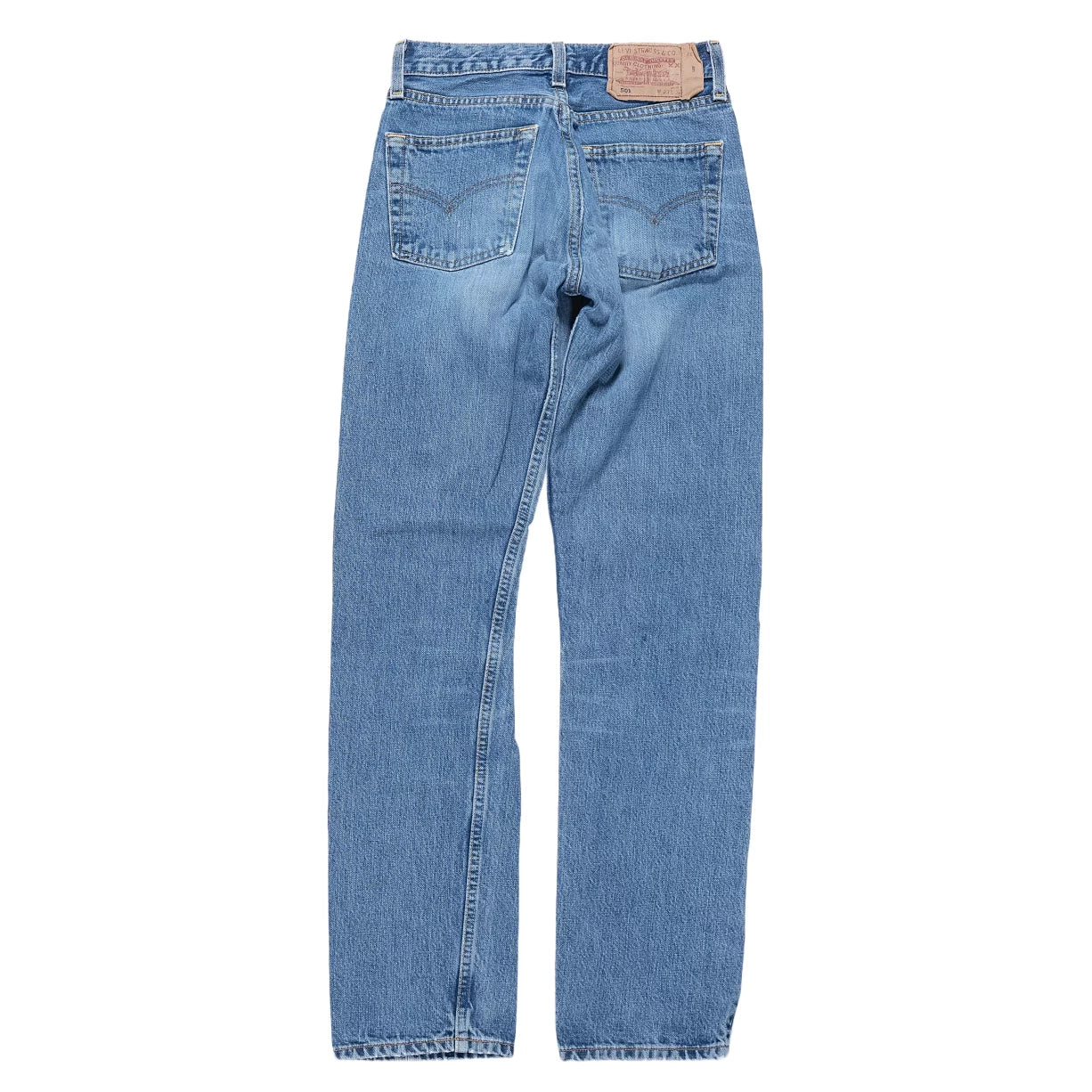 27Denim
