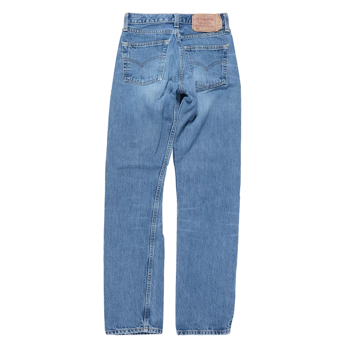 27Denim