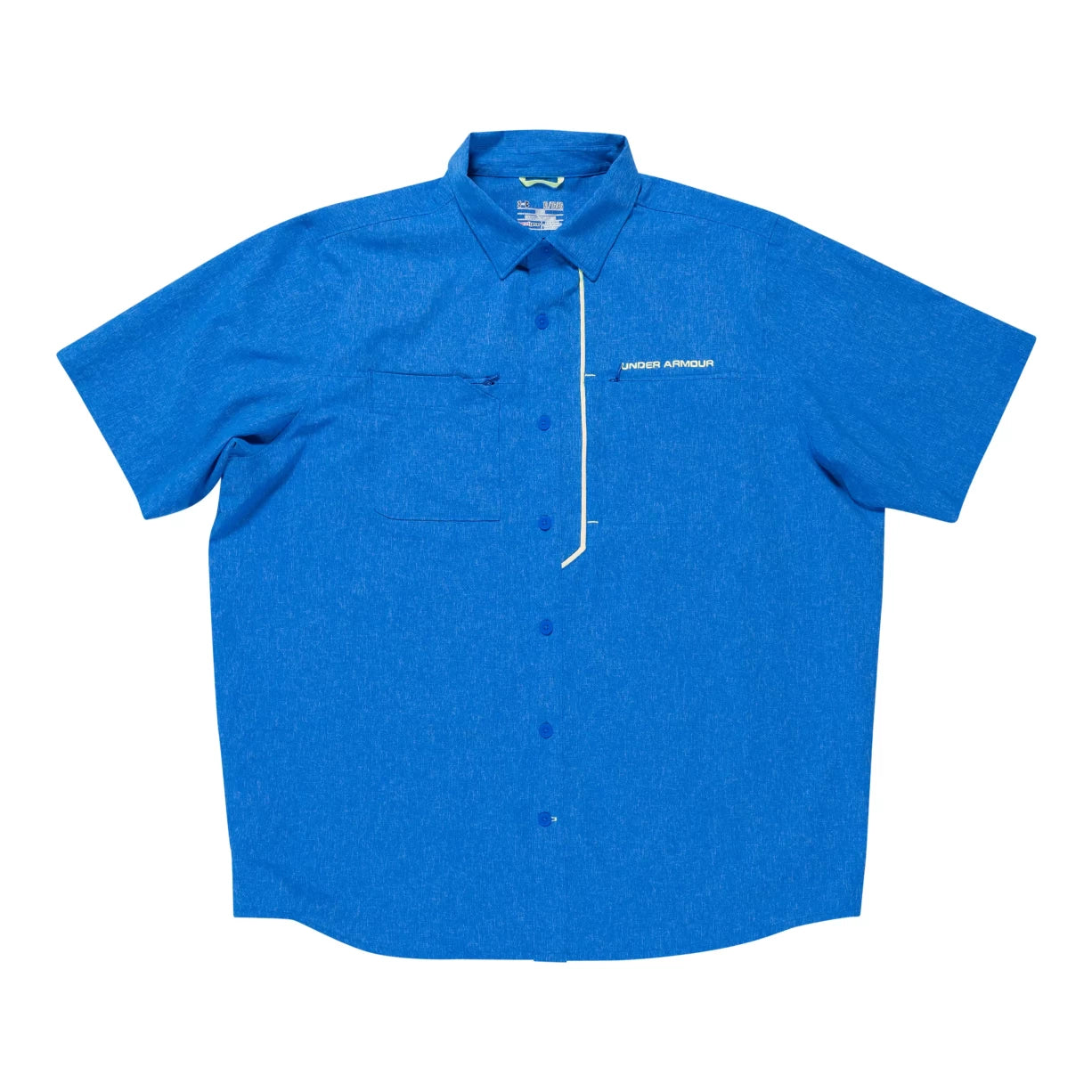 XLBlue