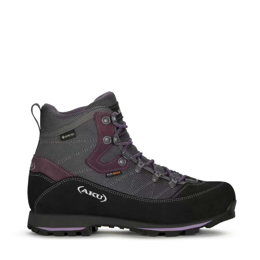 6.5Anthracite