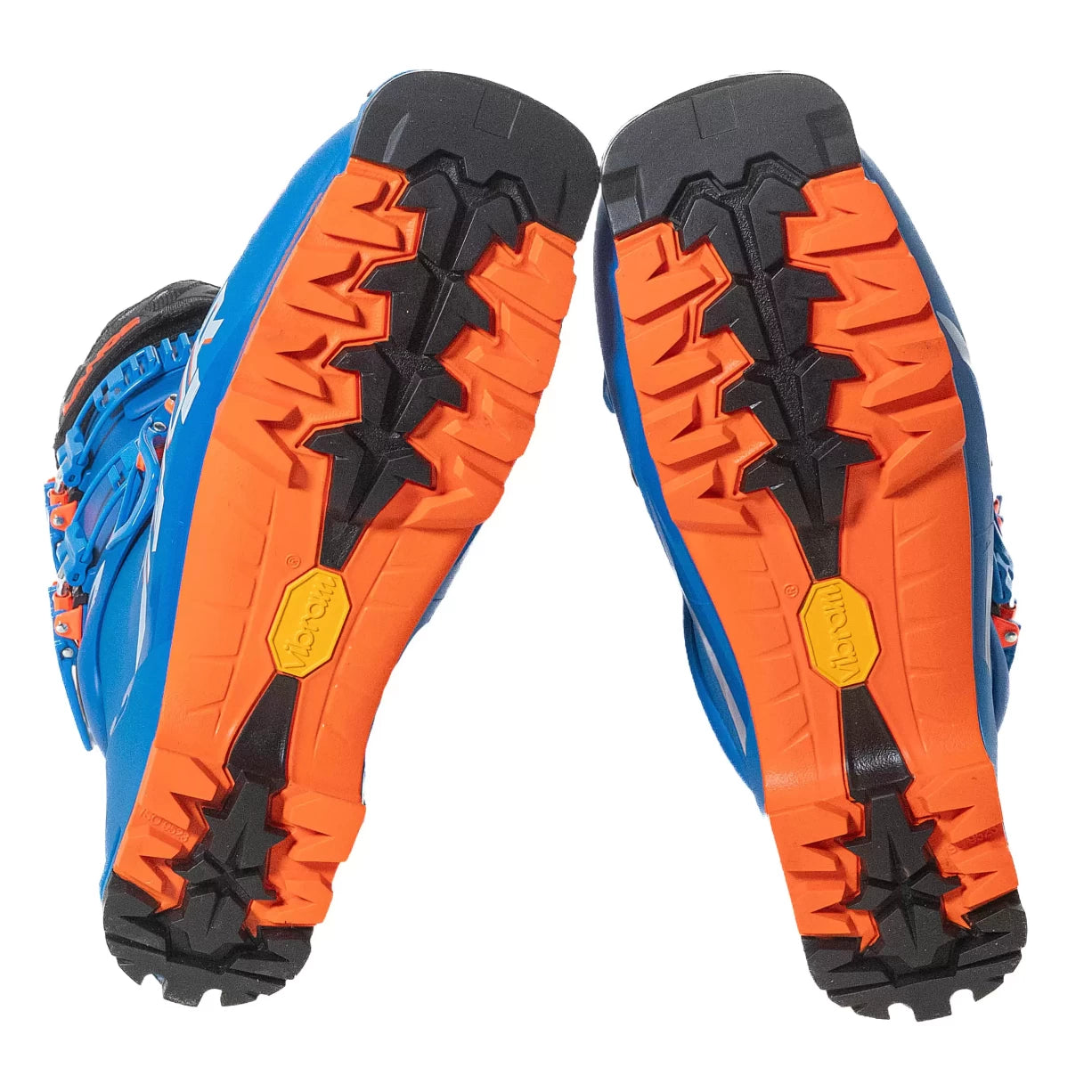 26.5Blue
