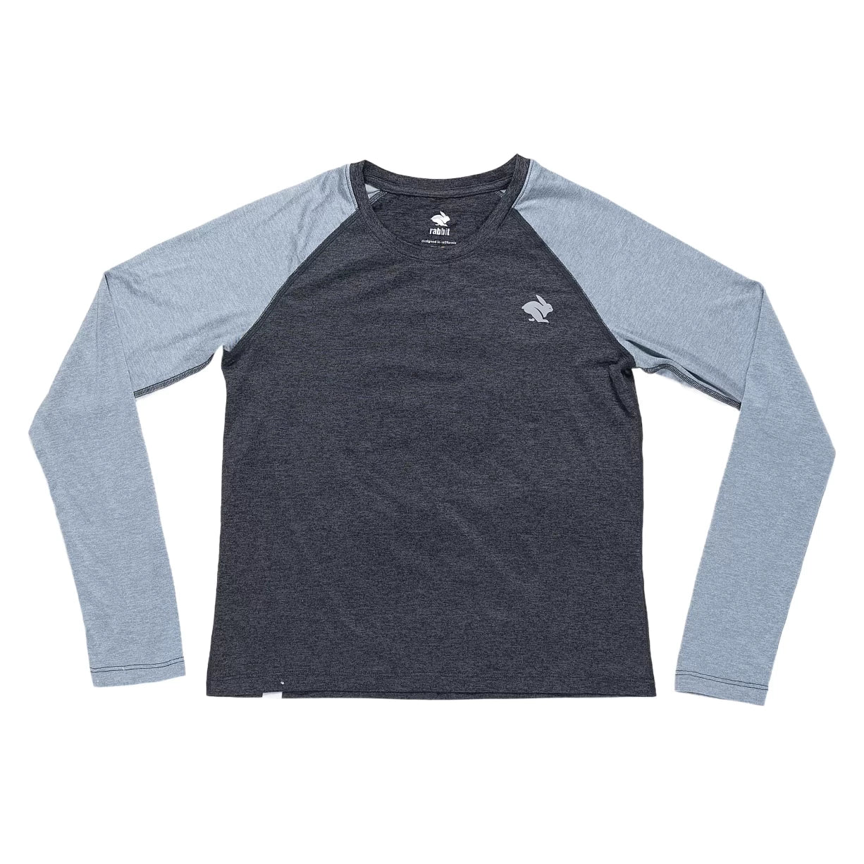 XSGrey