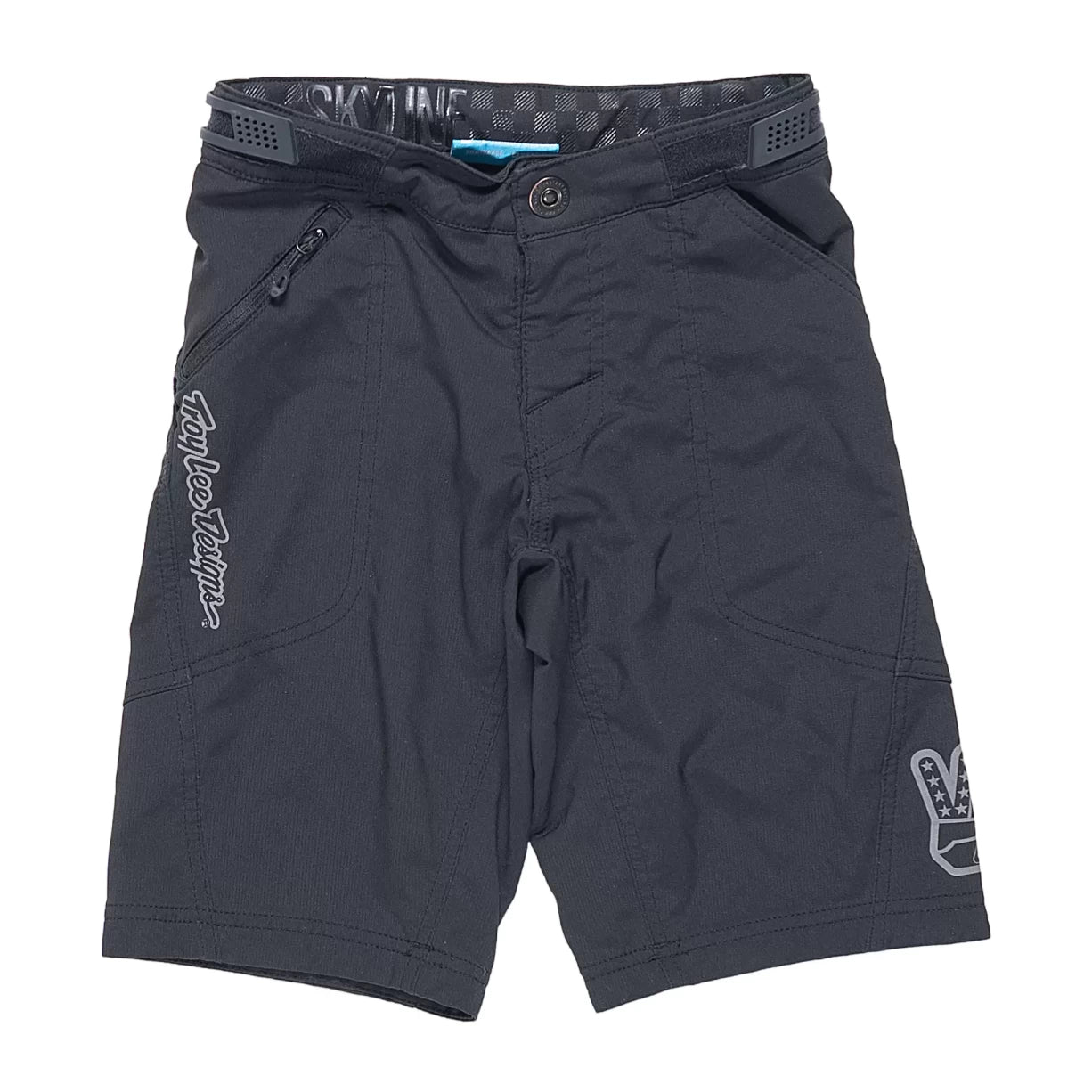 24Black