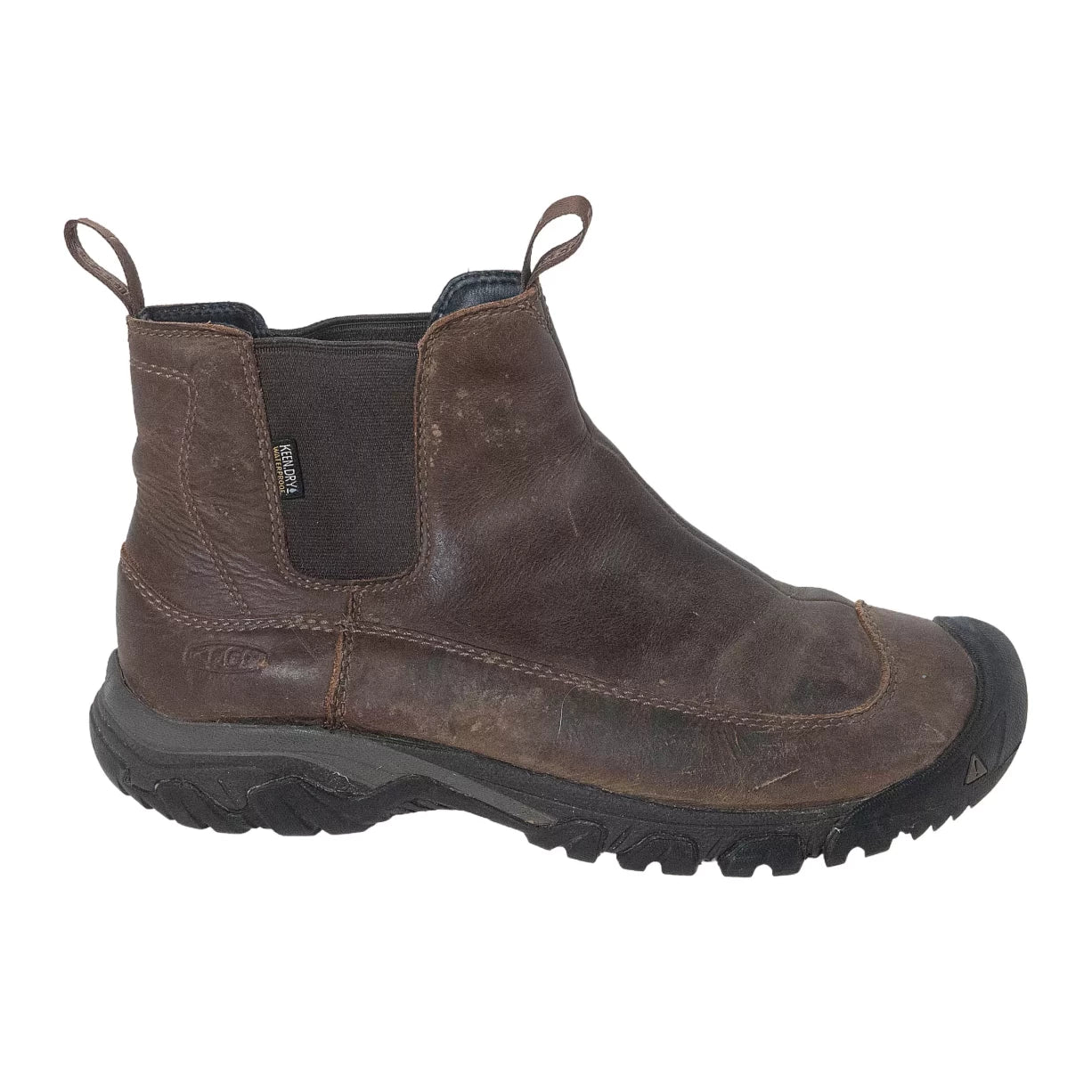 11.5Brown