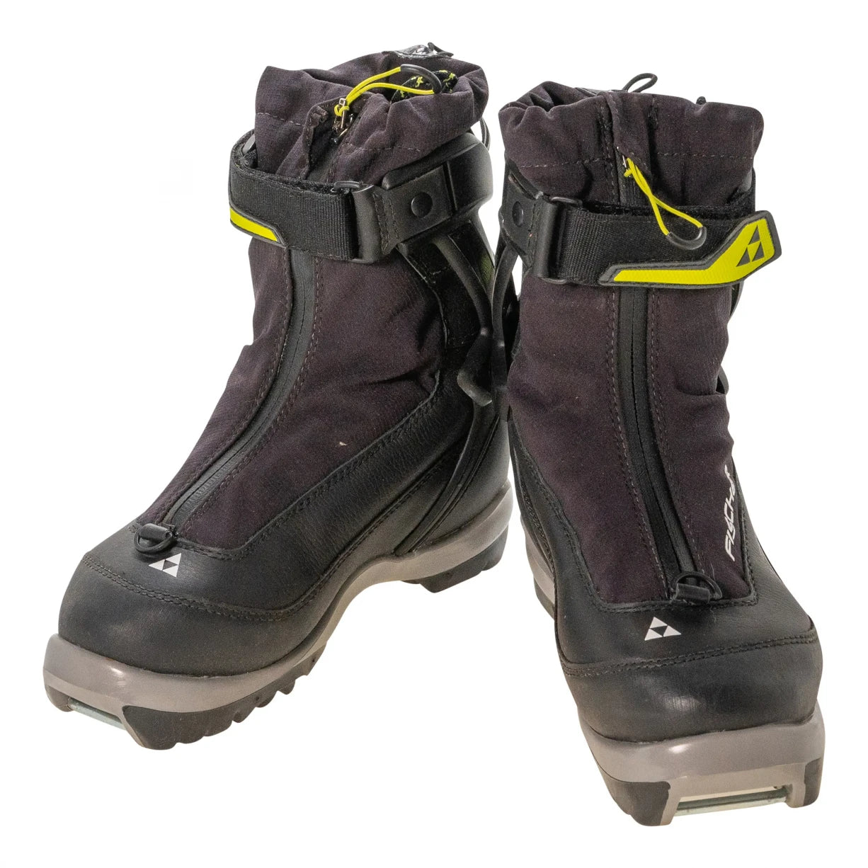 36.0Black