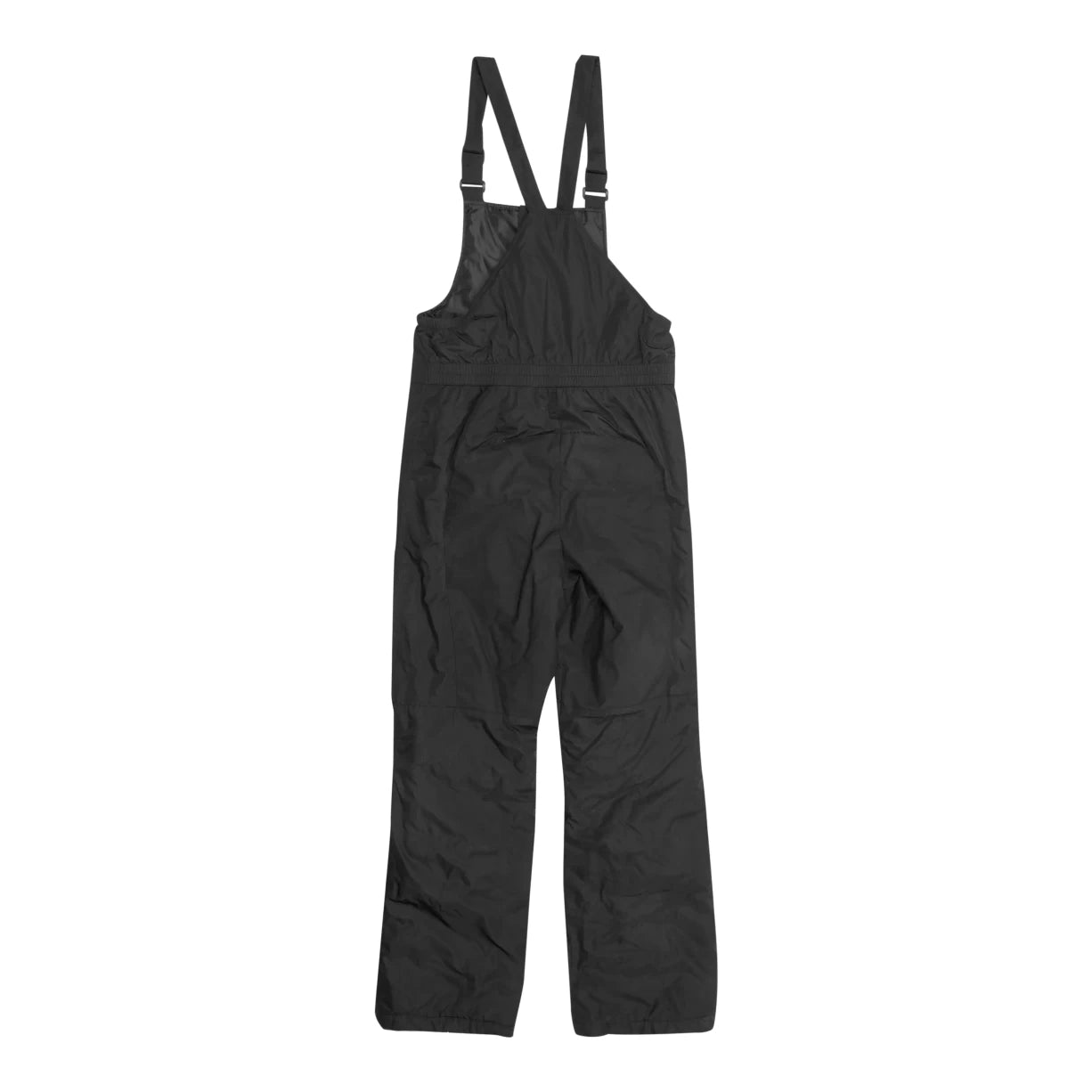 14Black
