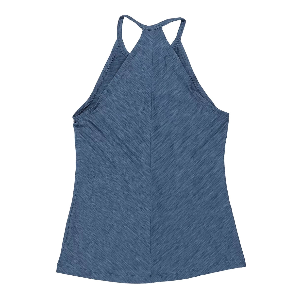 XSBlue