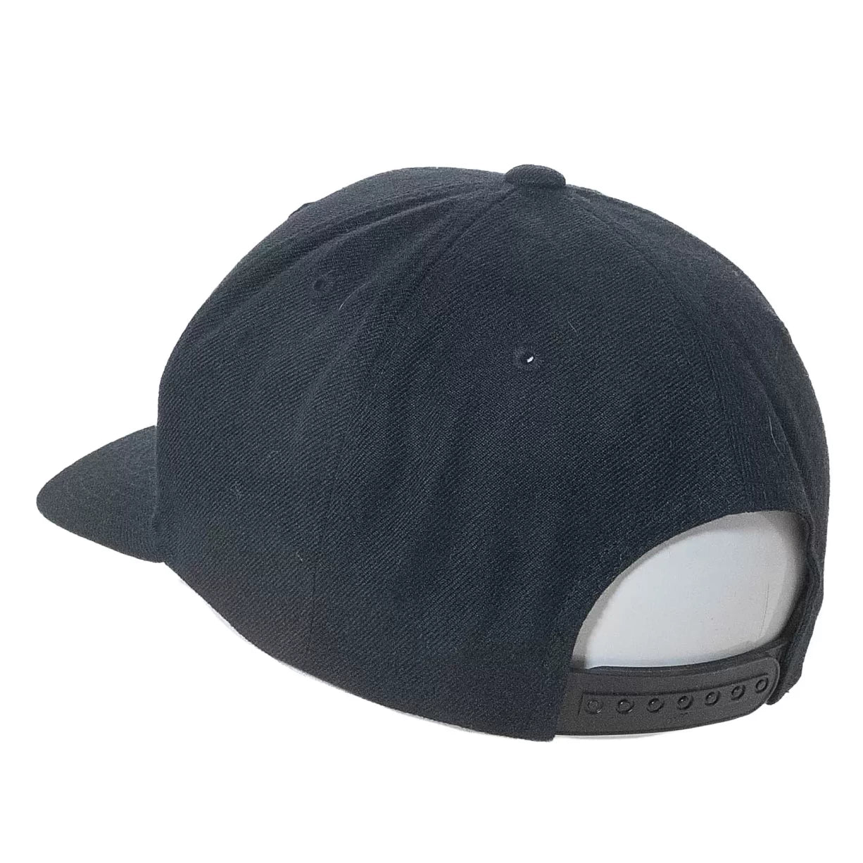 One SizeBlack