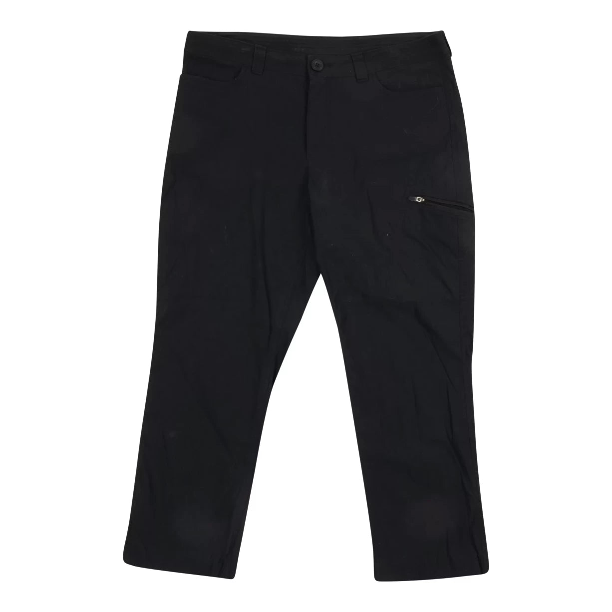 12Black