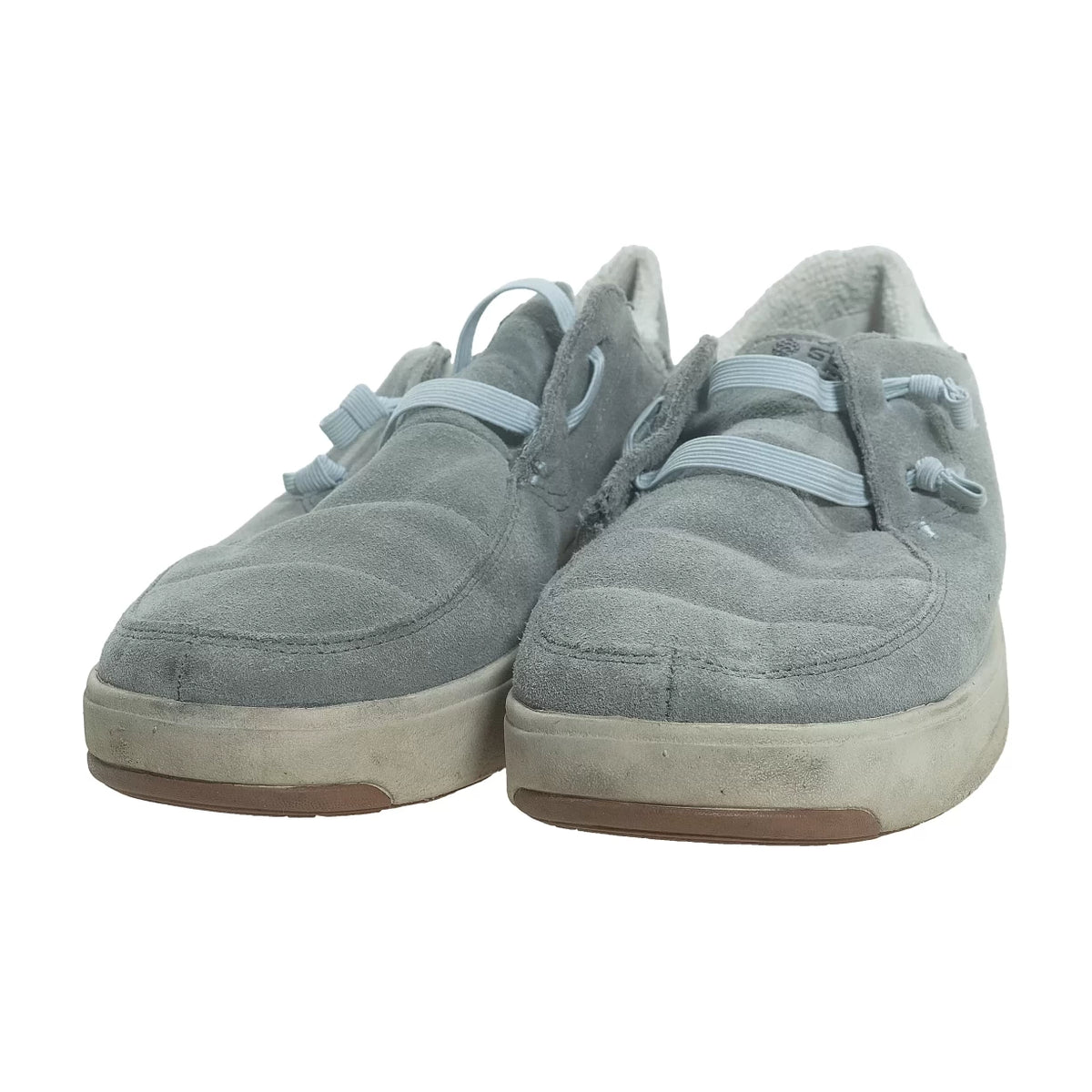 8Gray
