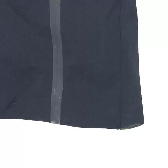 10Black