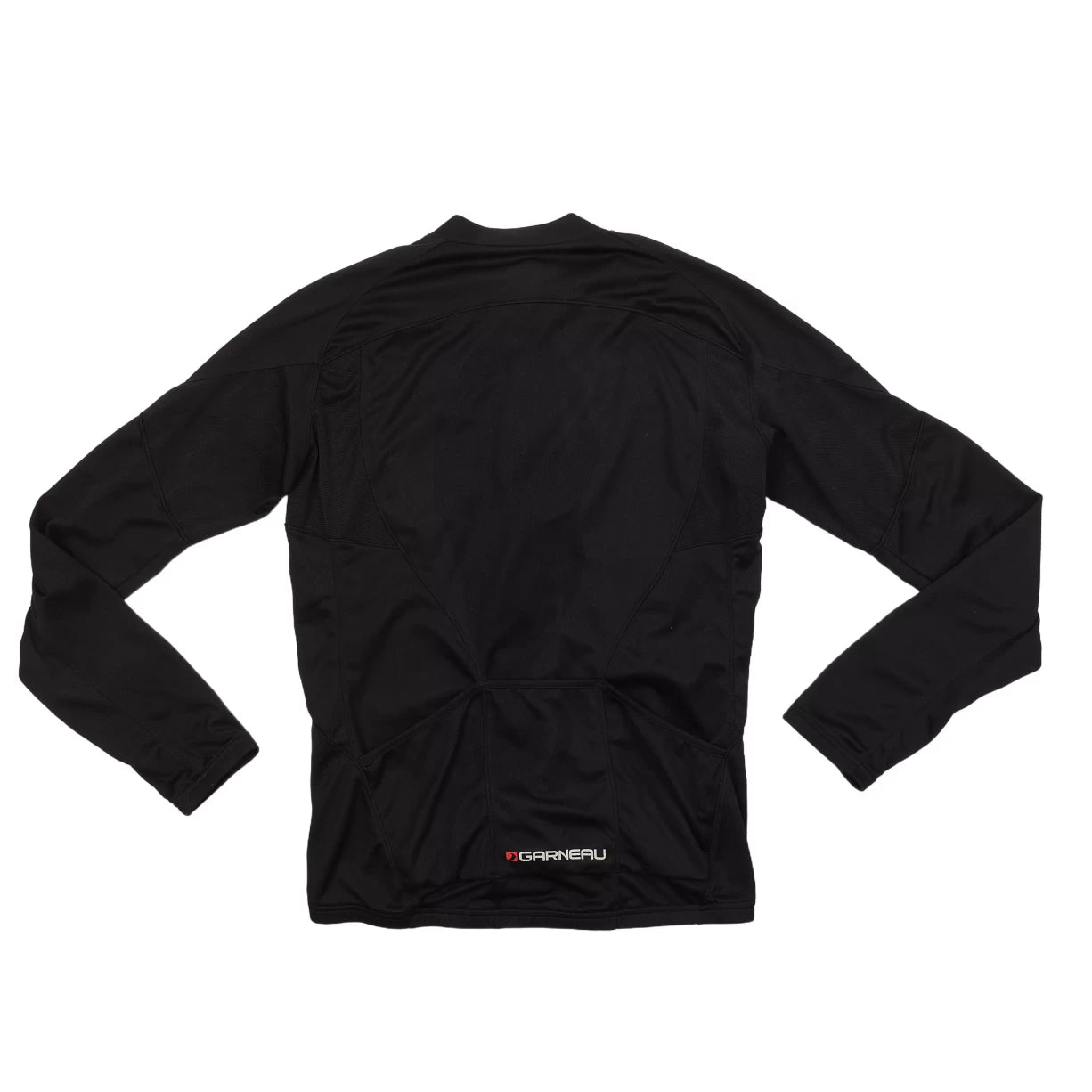 Estimated M/LBlack