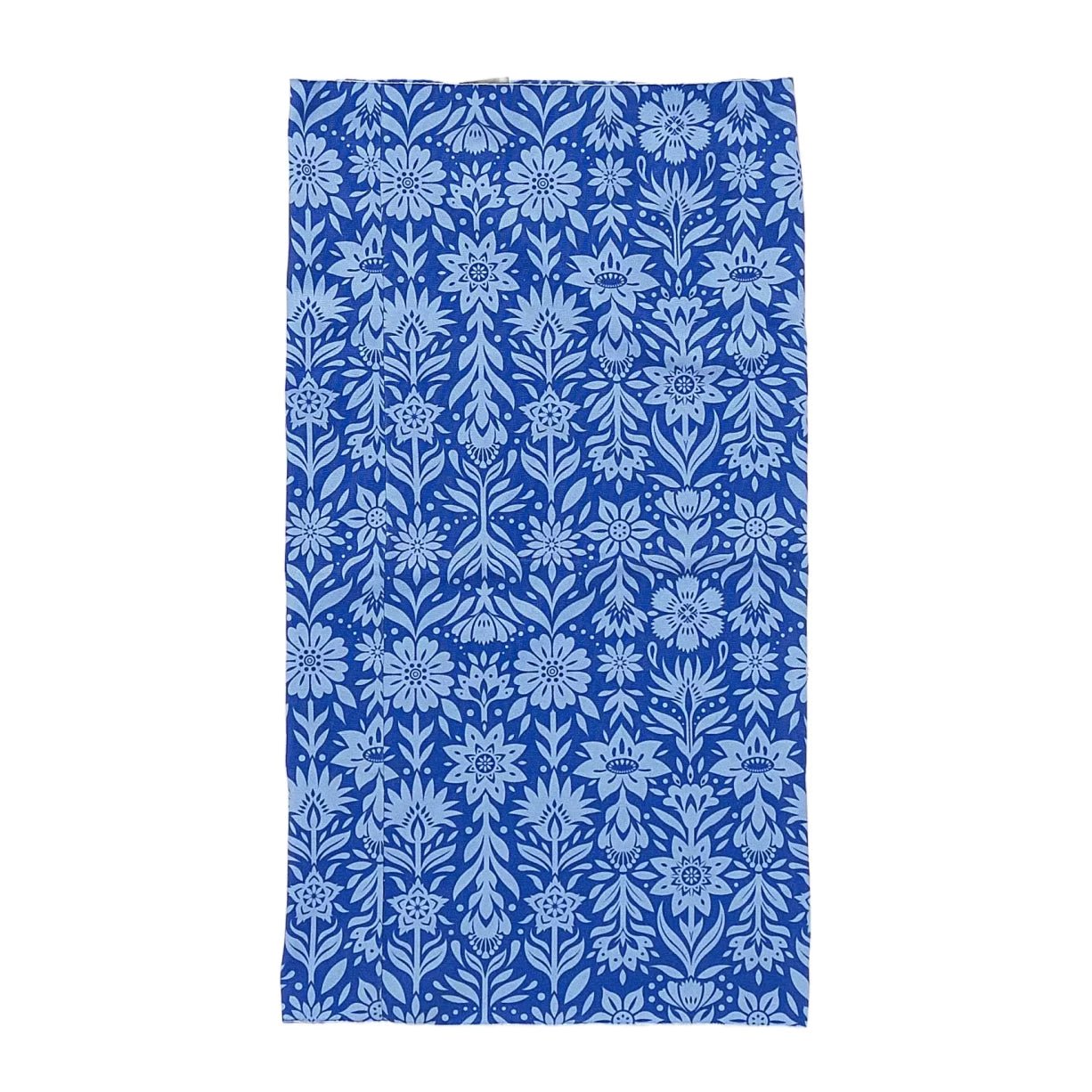 One SizeBlue