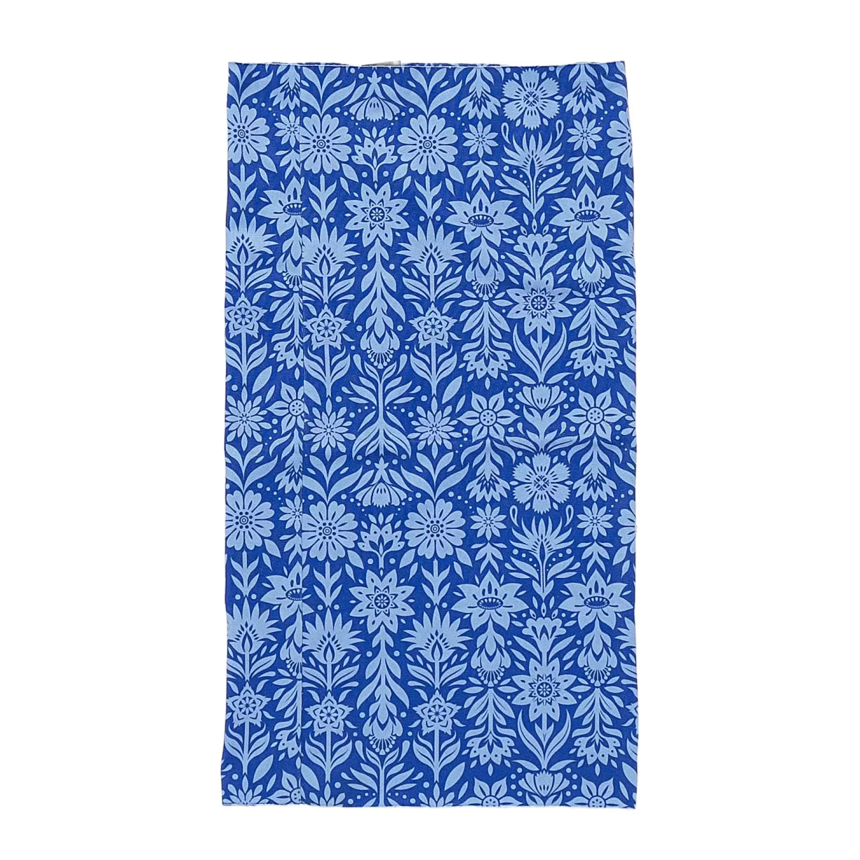 One SizeBlue