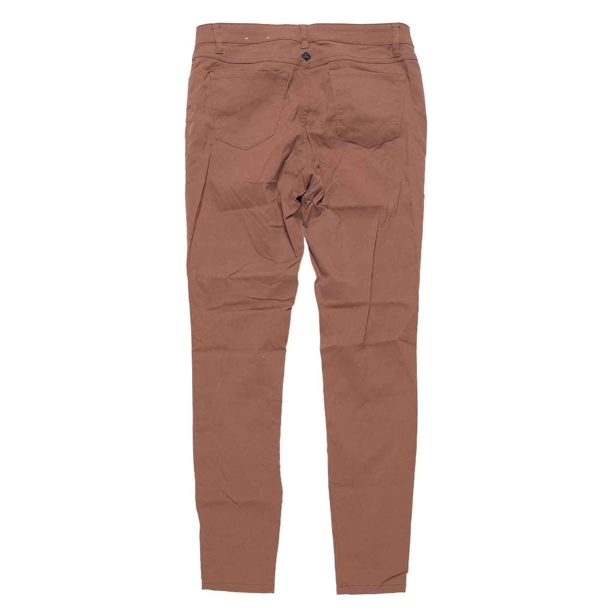 8Brown