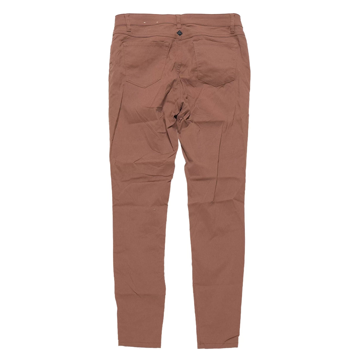 8Brown