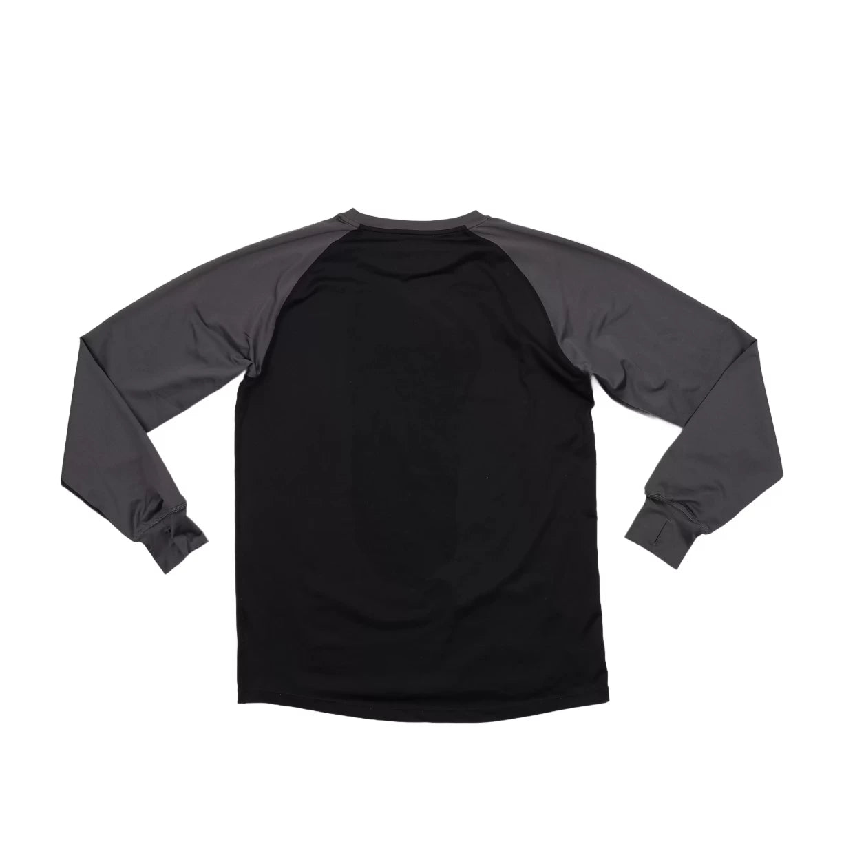 MBlack/Gray
