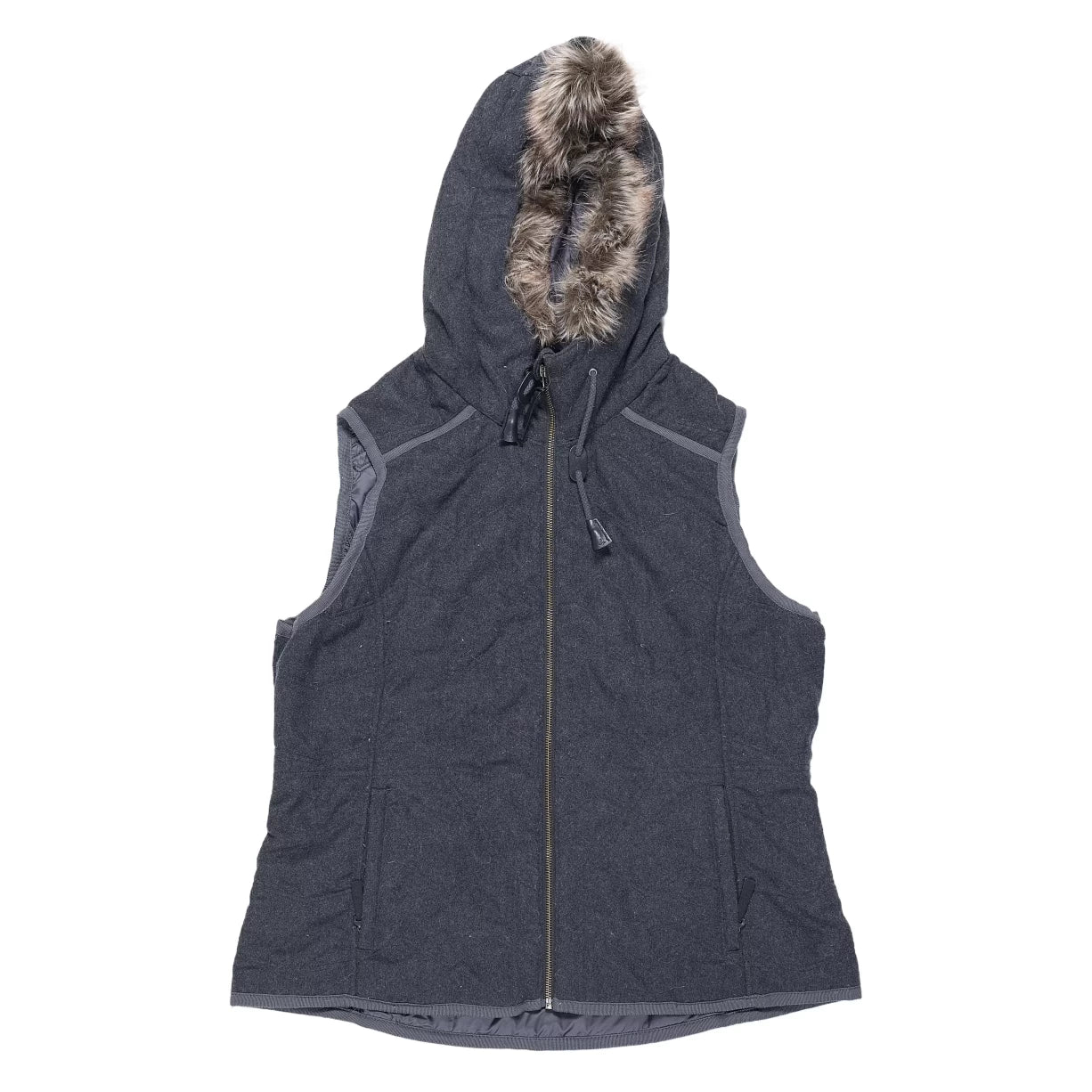XLDark Grey