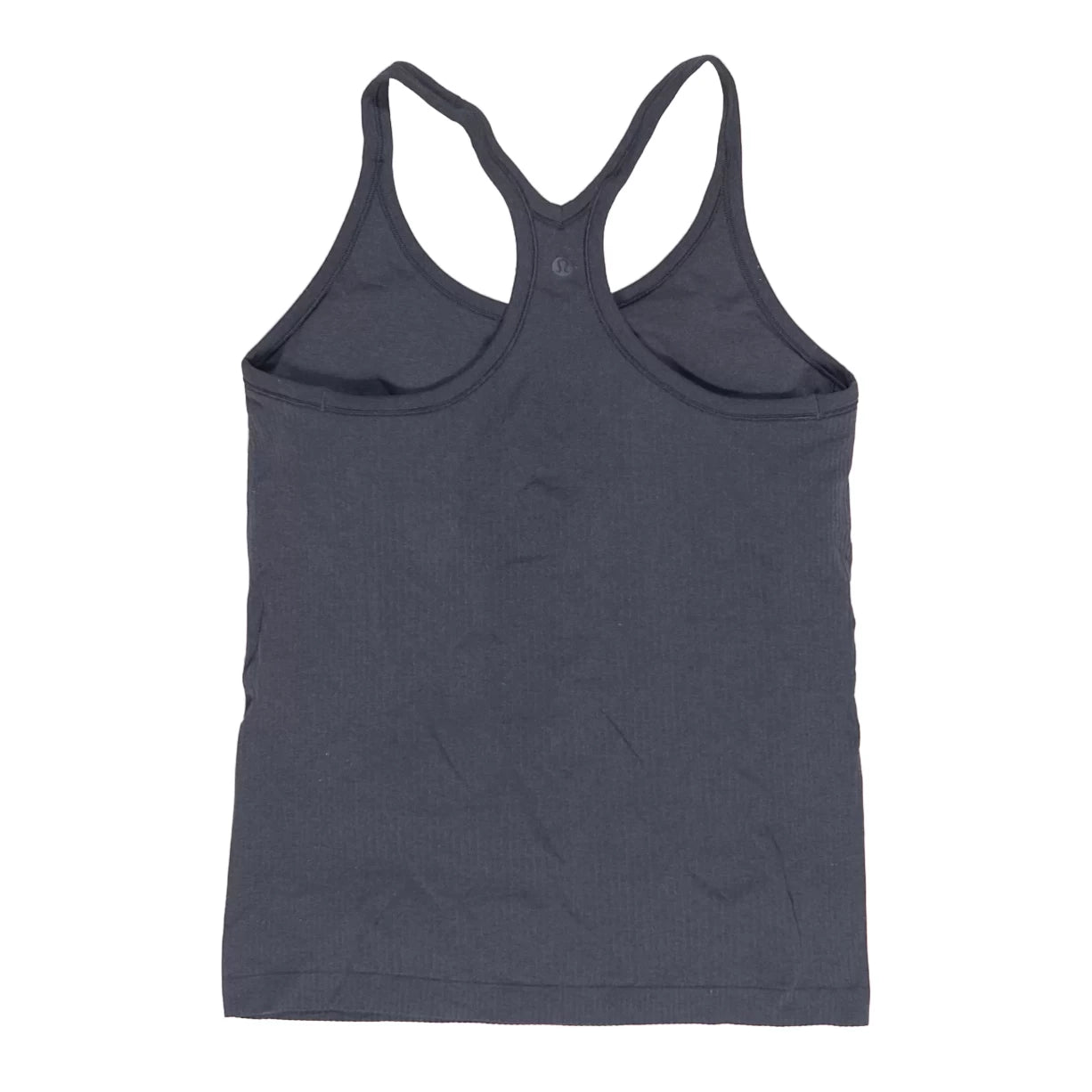 10Black