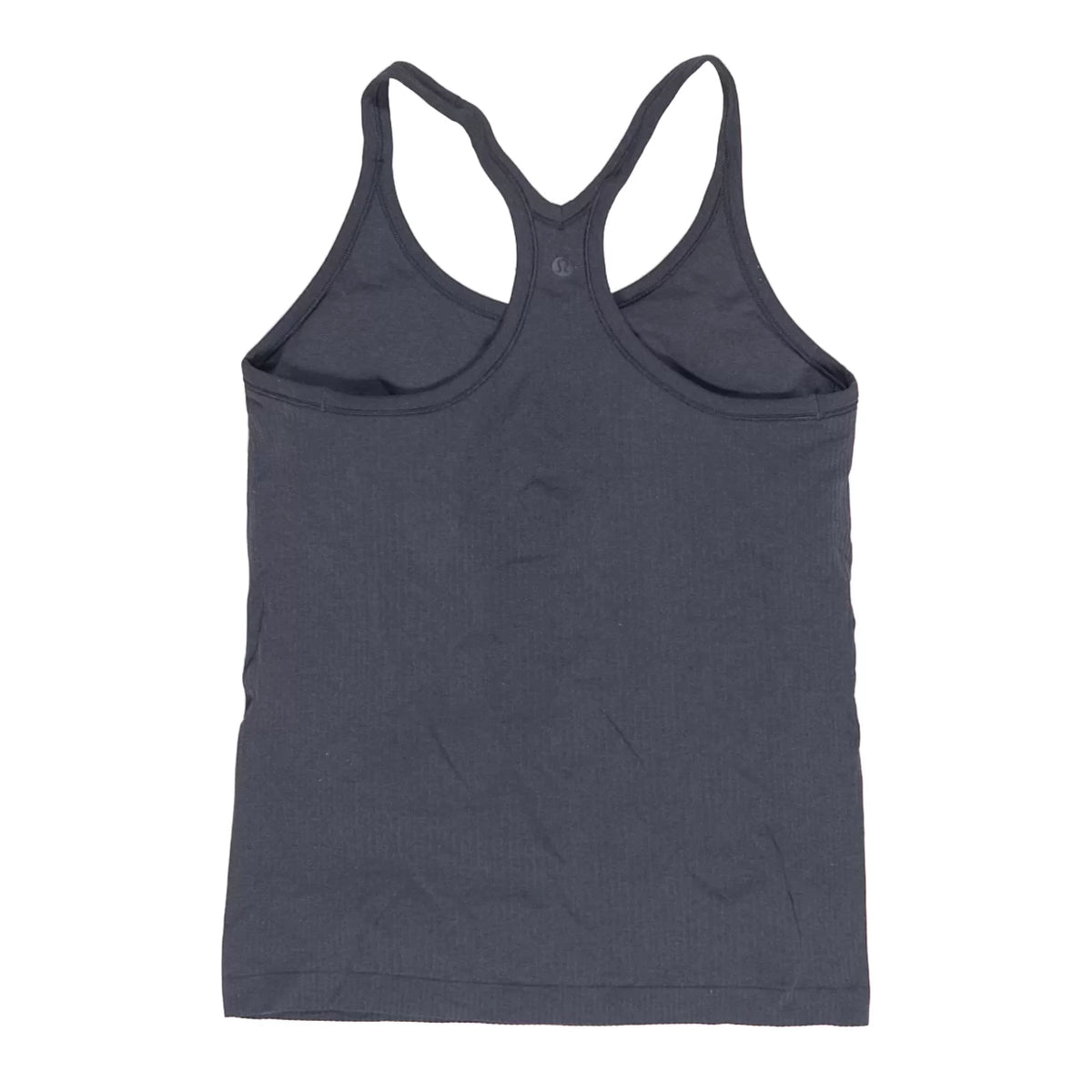 10Black