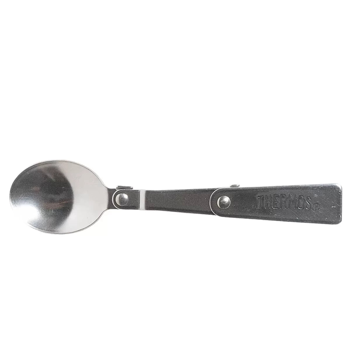 One SizeSilver