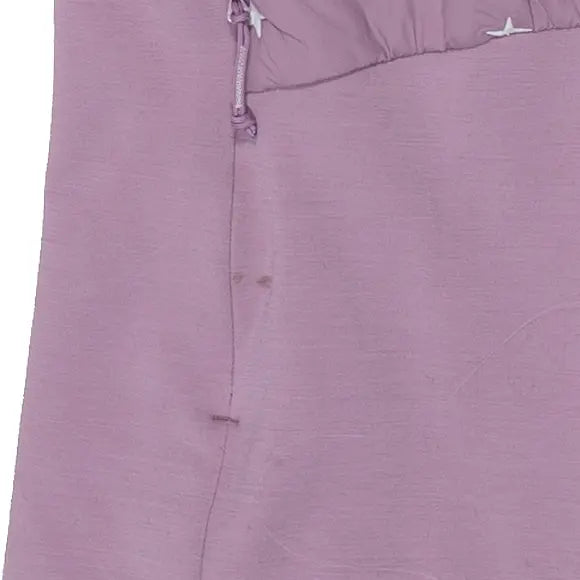 MPurple