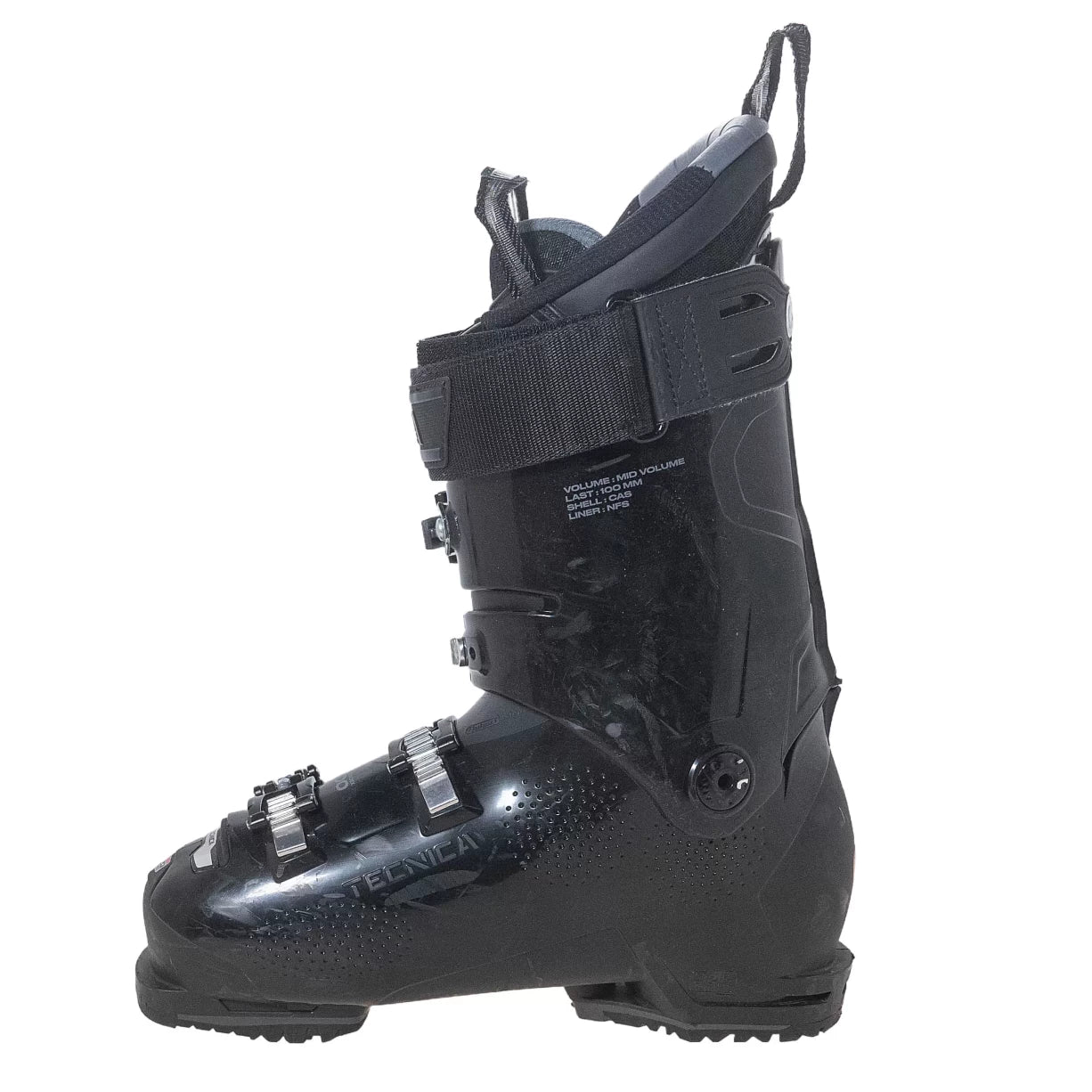 28.5Black