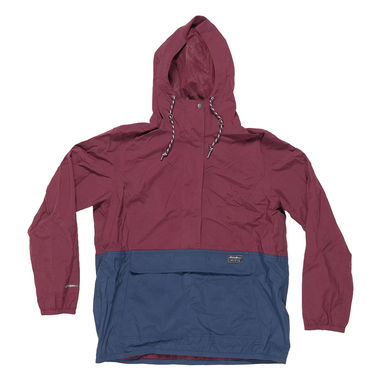 LMaroon