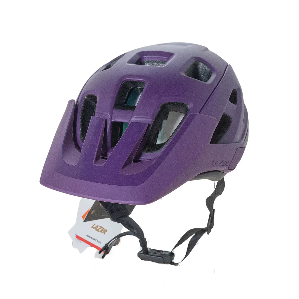 SPurple