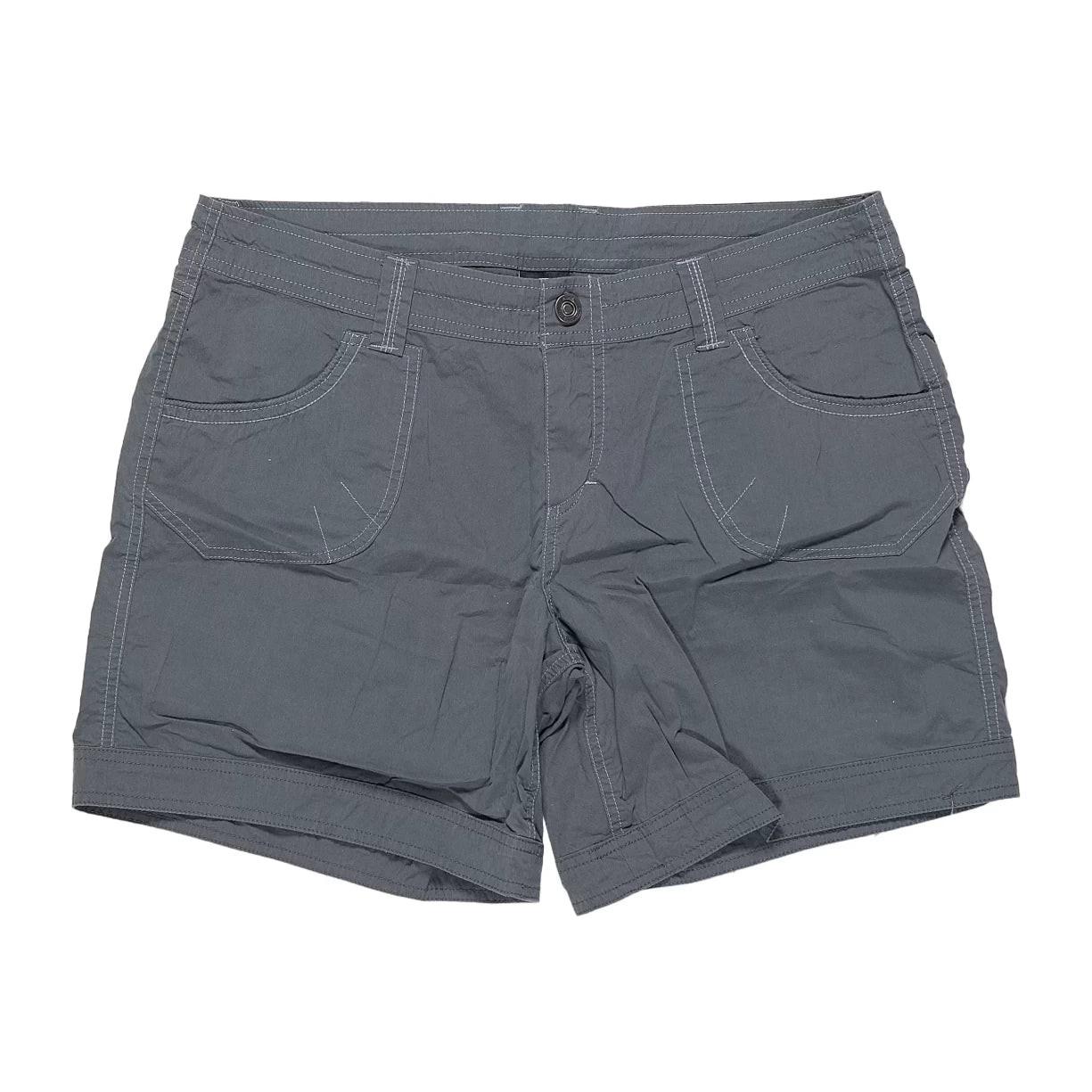 12Gray