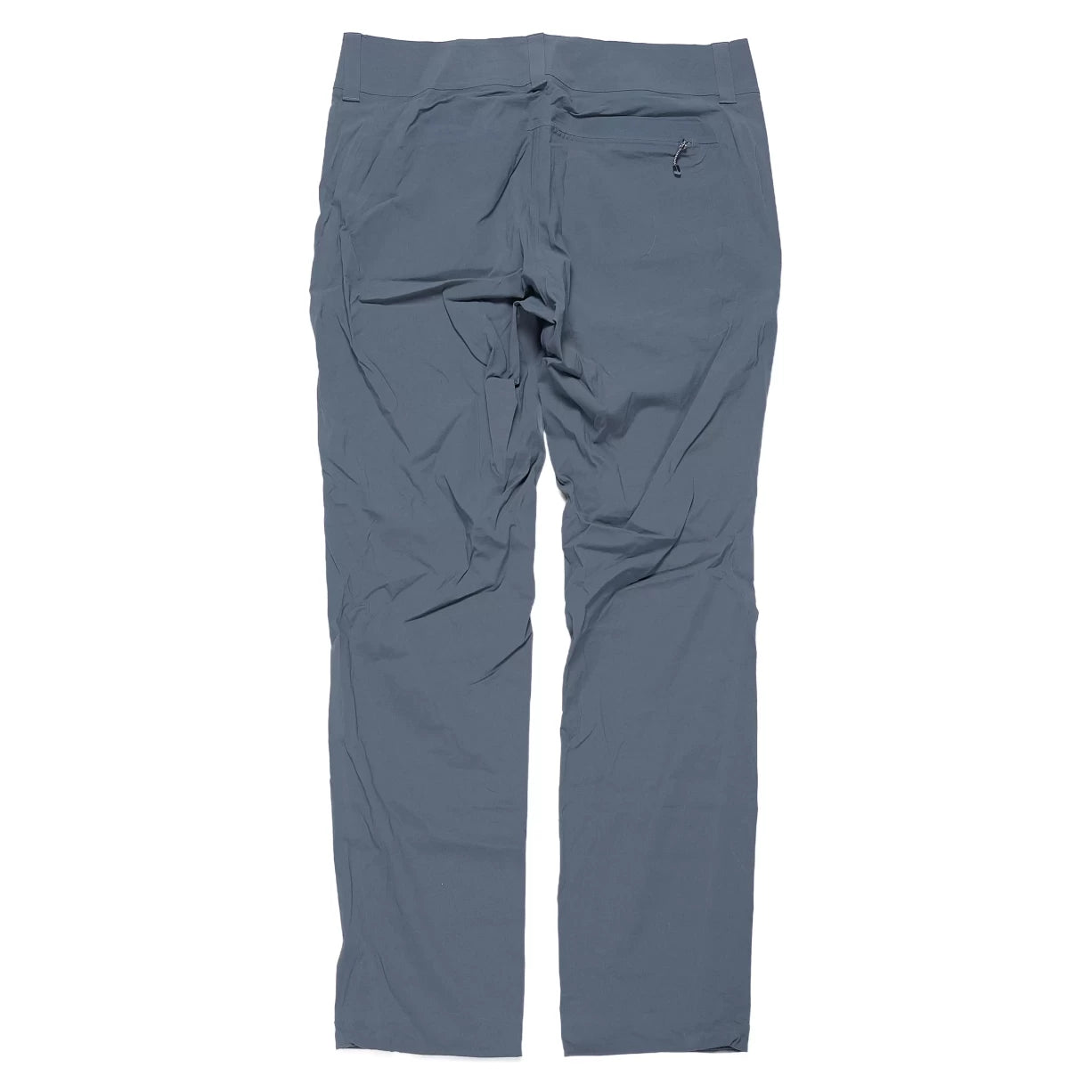 8Gray