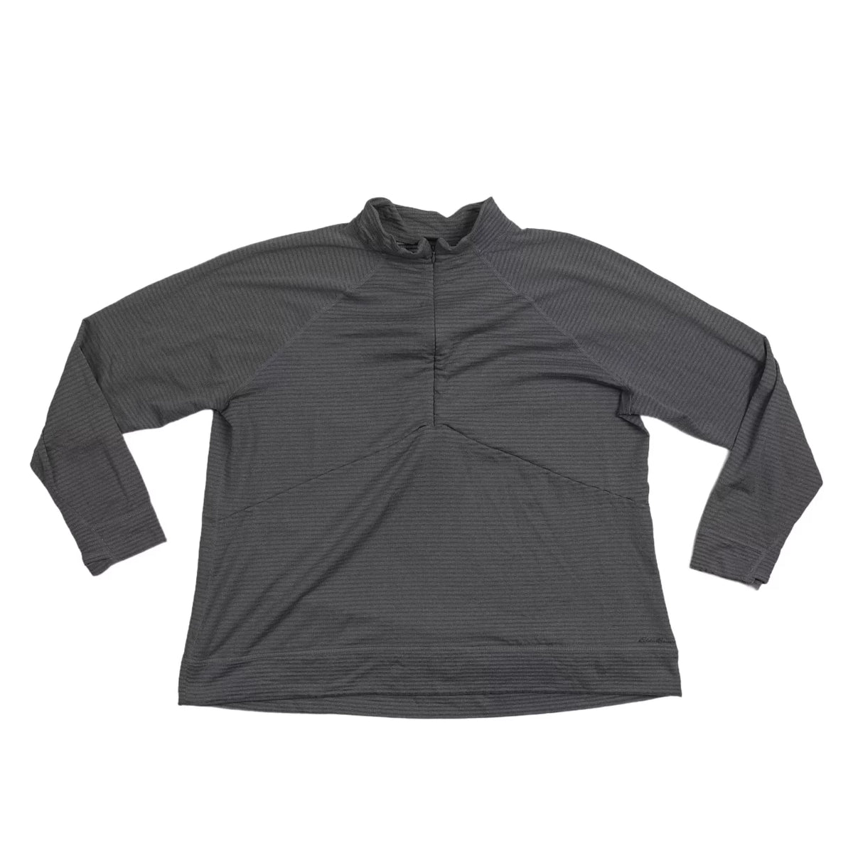 XXLGrey