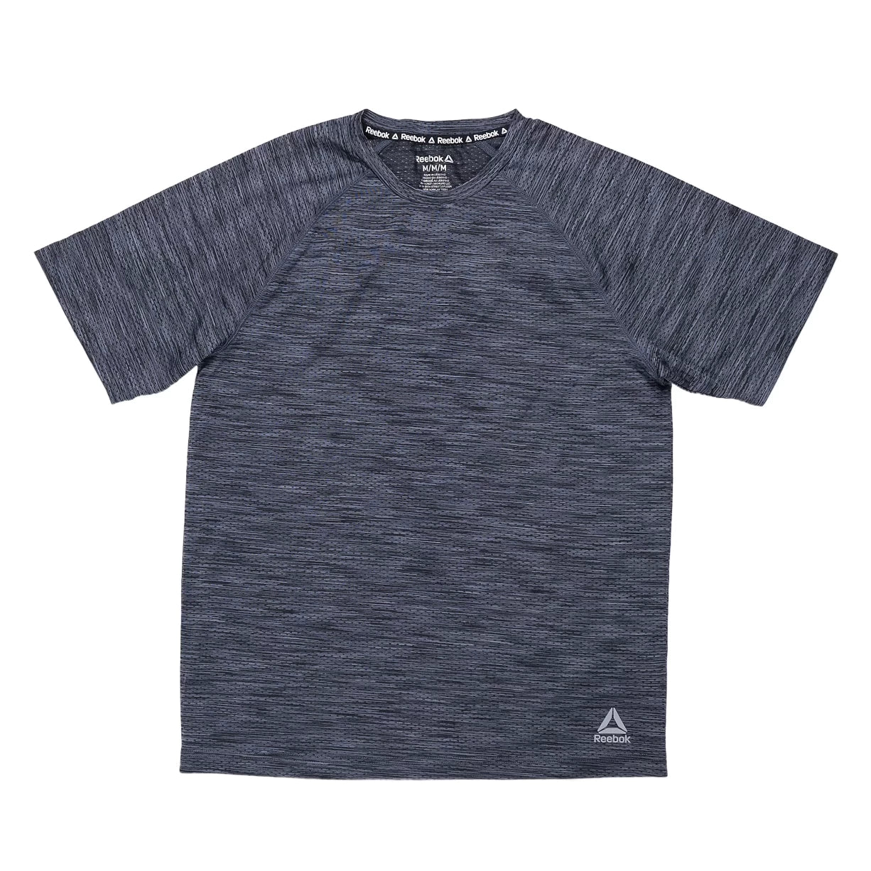 MDark Grey