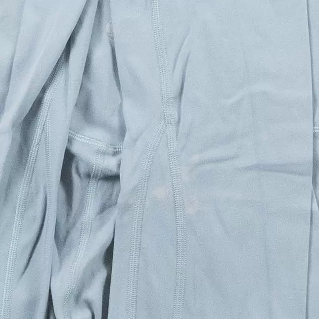 8Gray