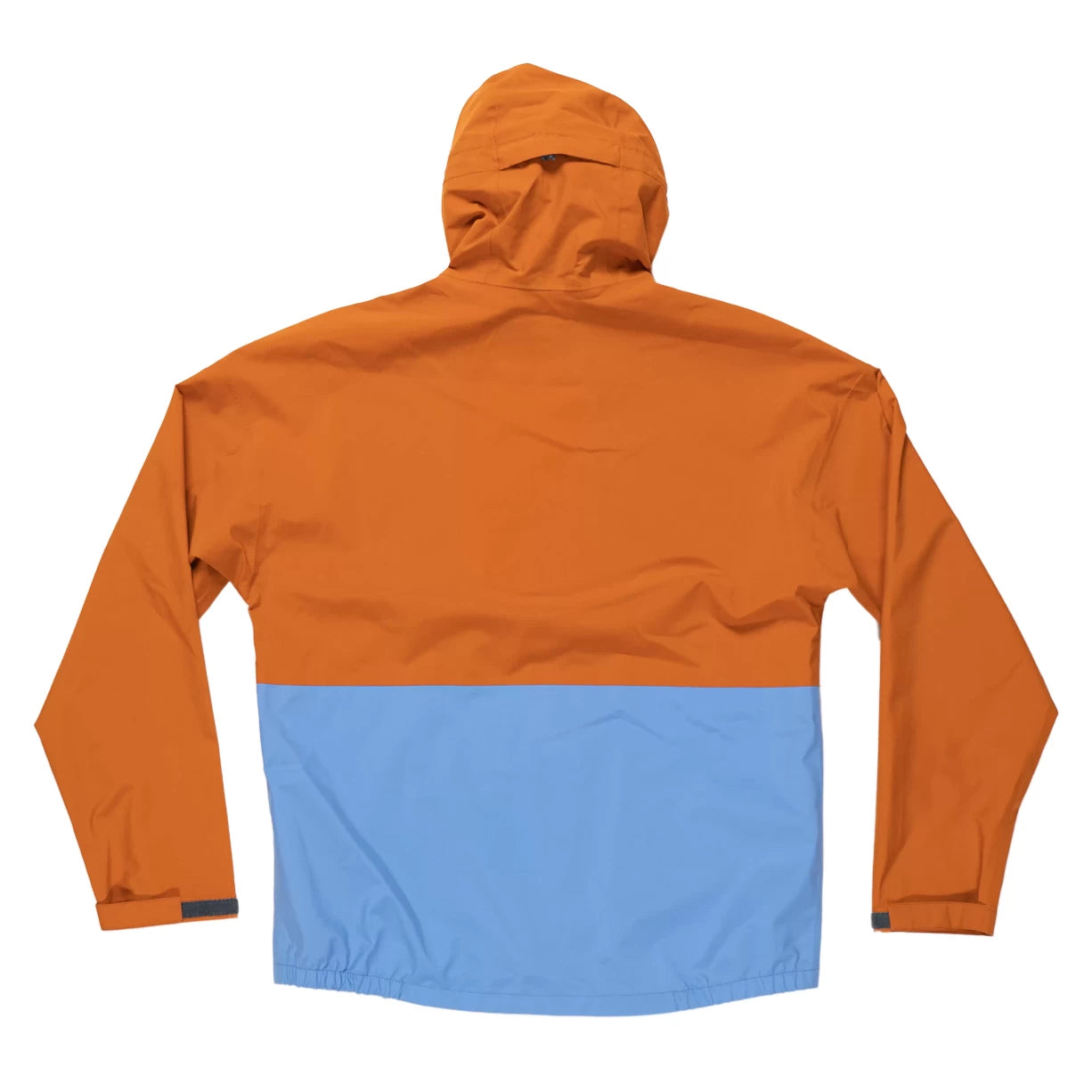 MOrange