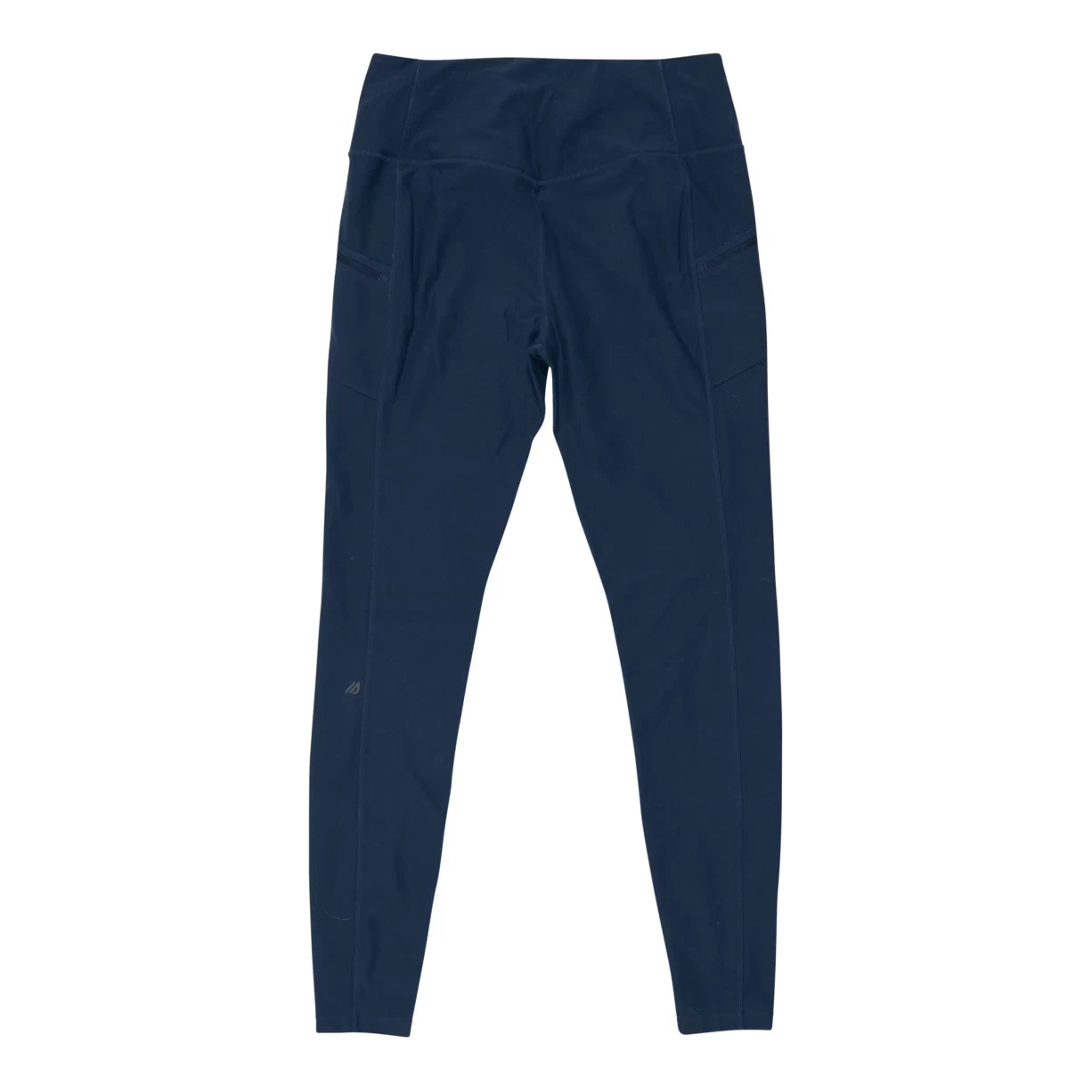 Large / TallNavy