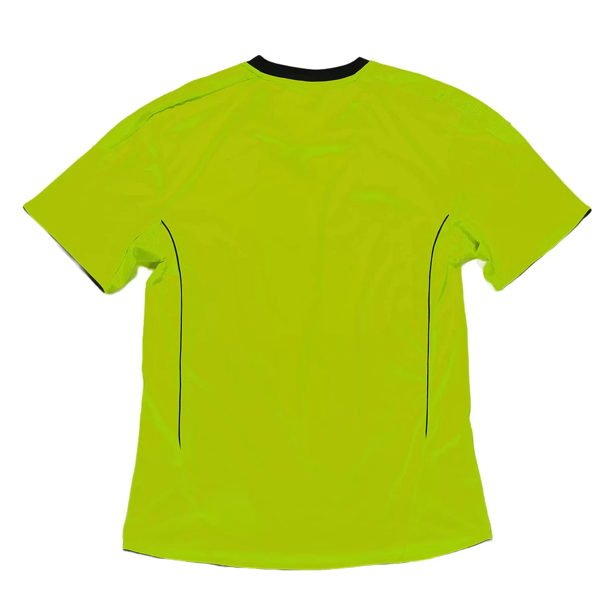 LNeon Yellow