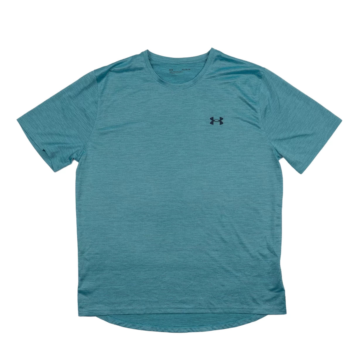 XLLight Blue
