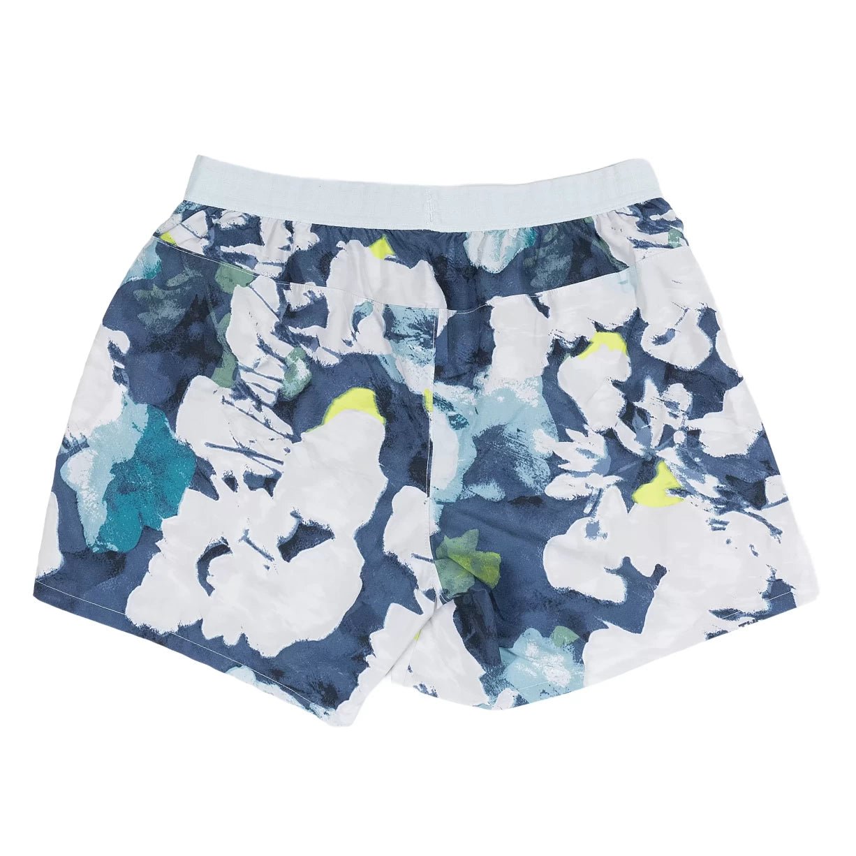 LNavy Blend