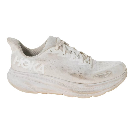 11.5White