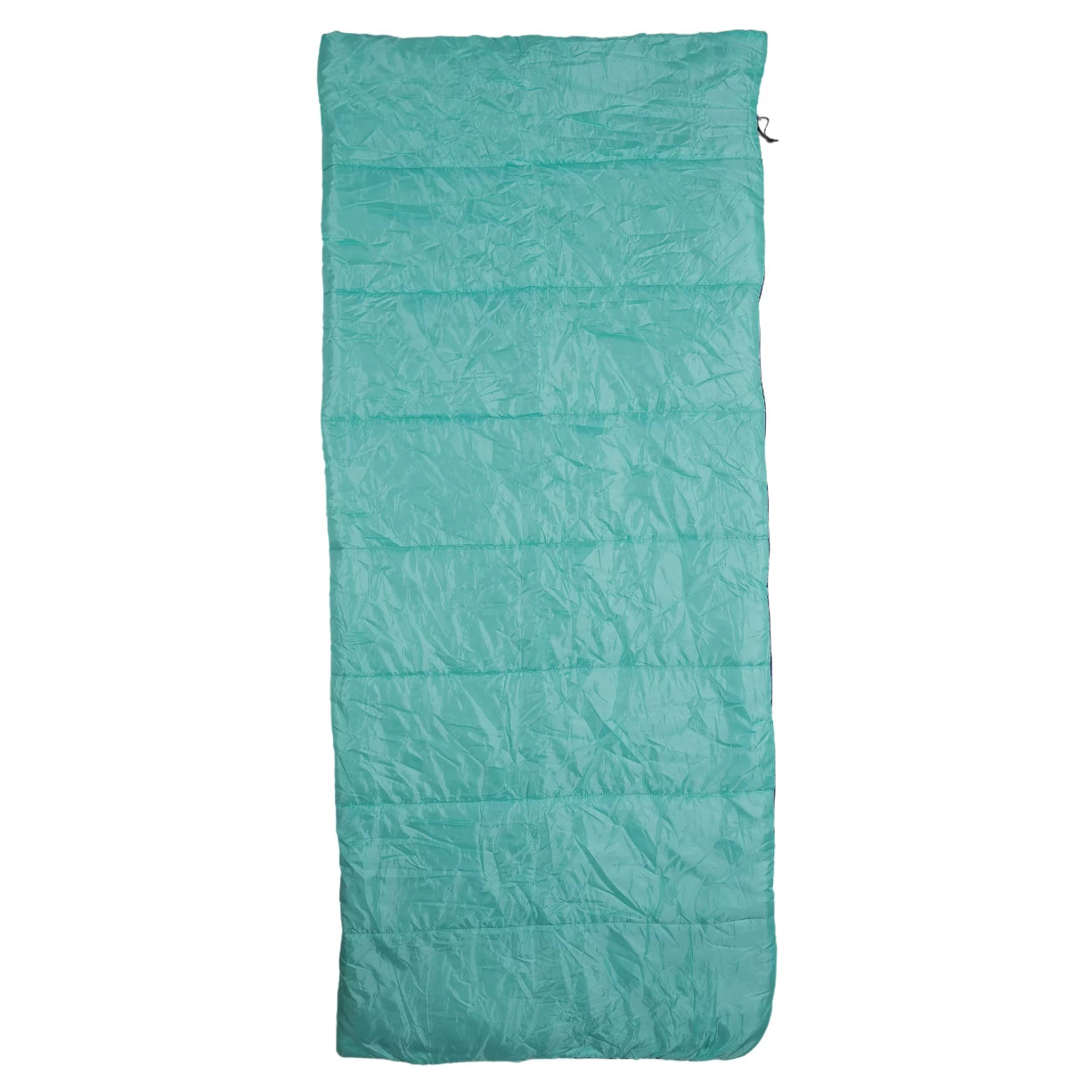 One SizeTurquoise