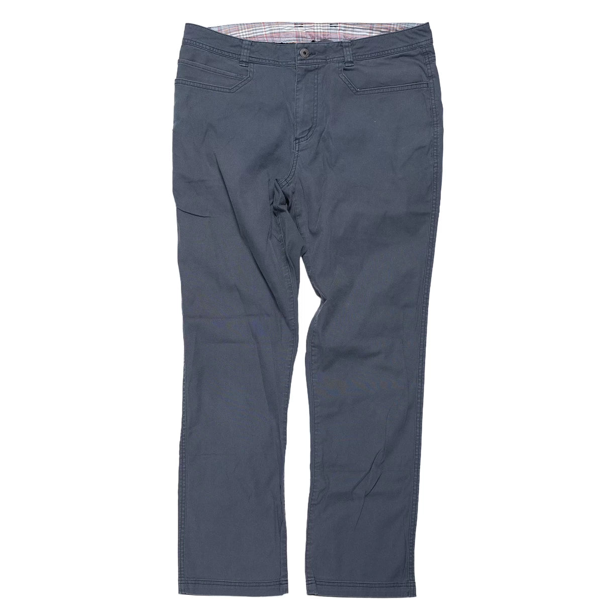 36.0Grey